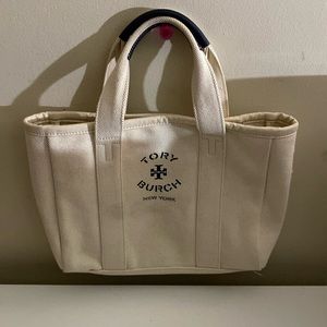Tory Burch tote bag